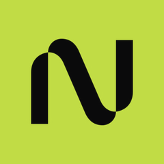 Nebius Group