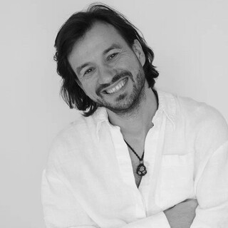 Pavel Papin, founder of Keen Waves